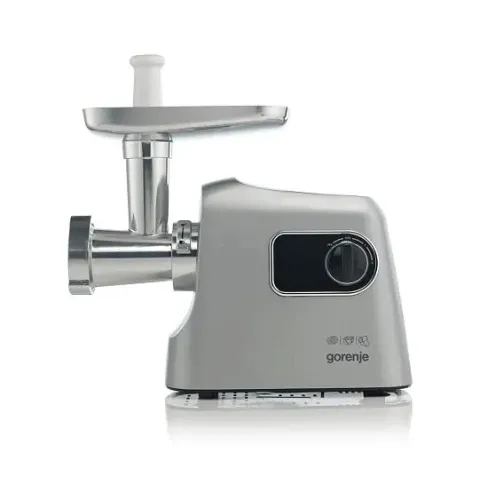 Мясорубка GORENJE MG2500DS