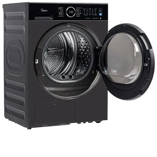 Сушильная машина MIDEA MD205H80WB/T-RU
