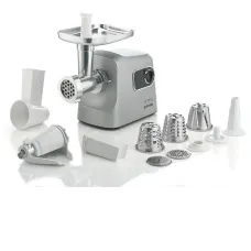 Мясорубка GORENJE MG2500DS