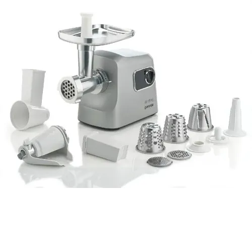 Мясорубка GORENJE MG2500DS