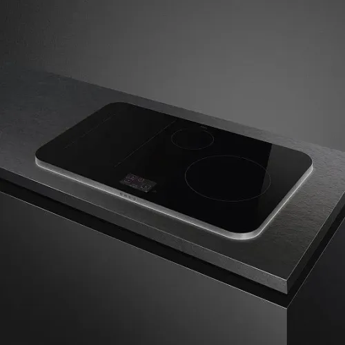 Варочная поверхность SMEG SISL7845X