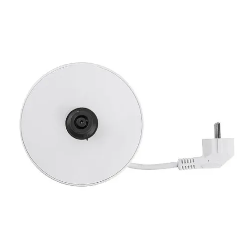 Чайник CENTEK CT-0052 White