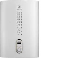 Водонагреватель ELECTROLUX EWH 30 Gladius 2.0