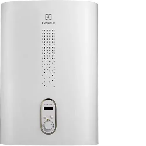 Водонагреватель ELECTROLUX EWH 30 Gladius 2.0