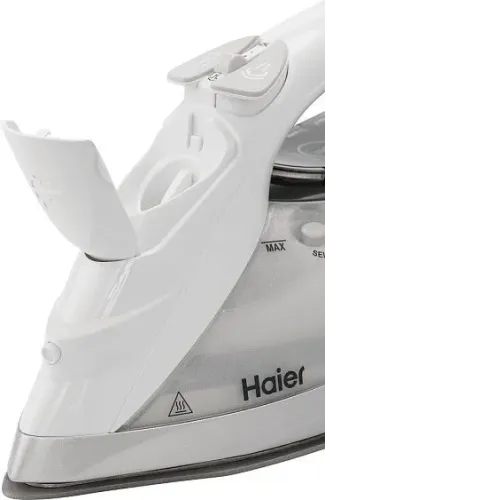 Утюг HAIER HI-600