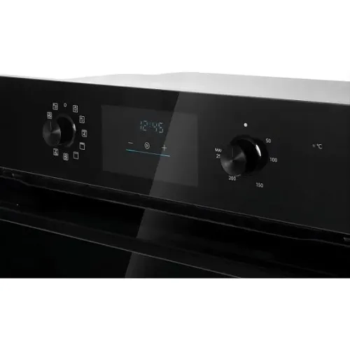 Духовой шкаф MIDEA MO611103YGB