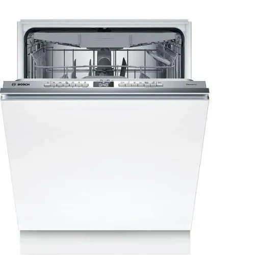 Посудомоечная машина BOSCH SMV4HCX07E