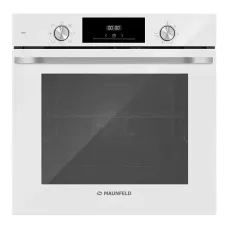 Духовой шкаф MAUNFELD FEOH7872W Духовой шкаф MAUNFELD FEOH7872W