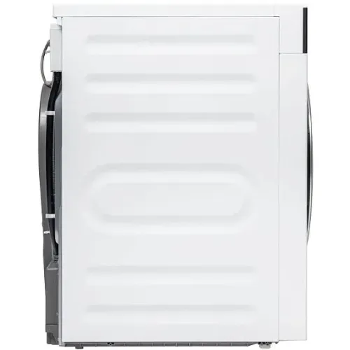 Сушильная машина MIDEA MD210H100WDB/W