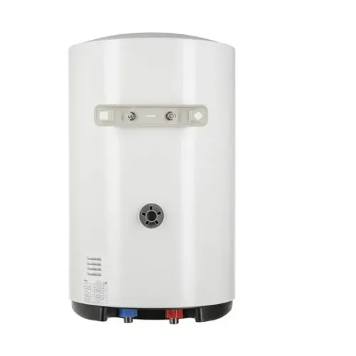 Водонагреватель HAIER ES50V-C1
