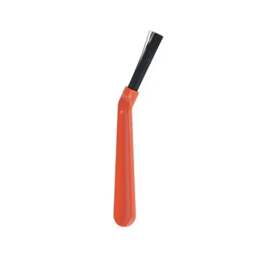 Кофемашина CENTEK CT-1190