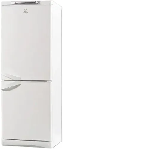 Холодильник INDESIT SB 1670