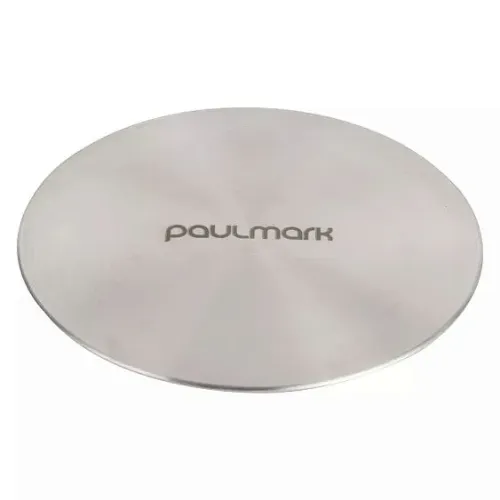 Кухонная мойка PAULMARK LUMI-MULTI SINK LU-MULTI 55-BLM