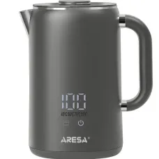Чайник ARESA AR-3481