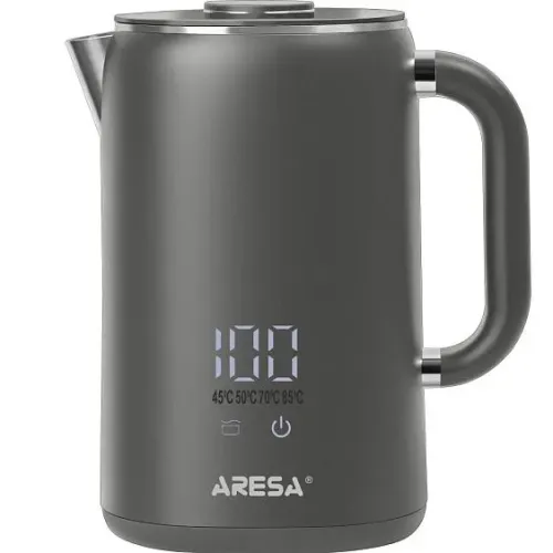 Чайник ARESA AR-3481