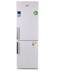 Холодильник BEKO rcsk 340m21w