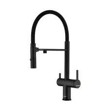 Смеситель PAULMARK Gravity Gr213888-AN Смеситель PAULMARK Gravity Gr213888-AN
