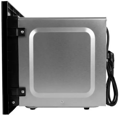 Микроволновая печь MAUNFELD XBMO2502GB