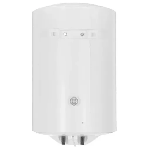 Водонагреватель MIDEA MWH80-15MPC