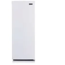Морозильная камера ZARGET ZF 185W