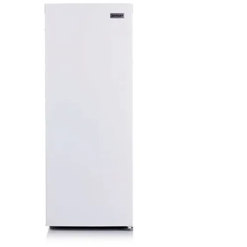 Морозильная камера ZARGET ZF 185W