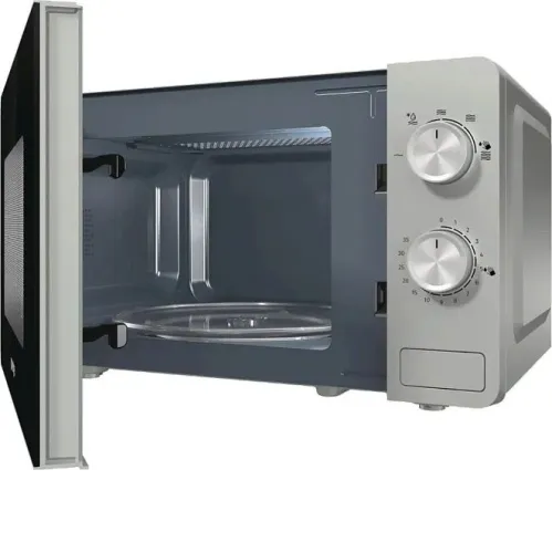 Микроволновая печь GORENJE MO17E1S