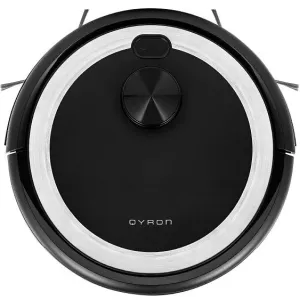 Робот-пылесос QYRON VR602