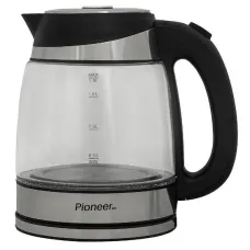 Чайник PIONEER KE 800 G