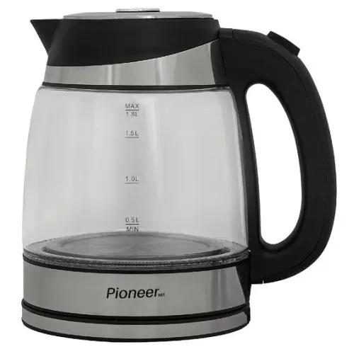Чайник PIONEER KE 800 G