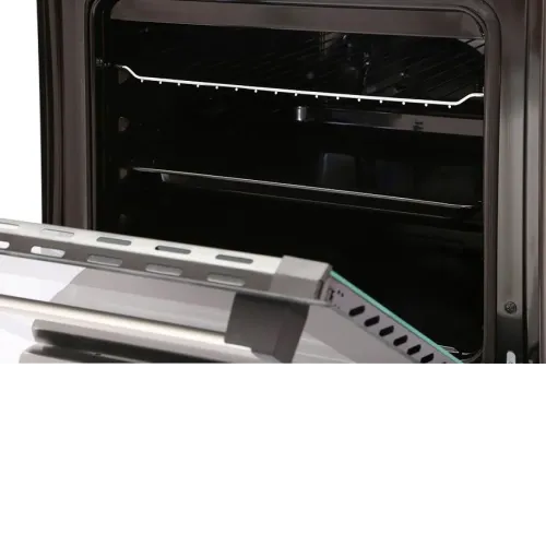 Плита RENOVA SG6E-DW (LTDW)