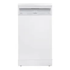 Посудомоечная машина MAUNFELD MWF45230W Посудомоечная машина MAUNFELD MWF45230W