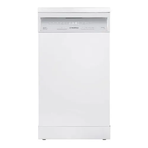 Посудомоечная машина MAUNFELD MWF45230W