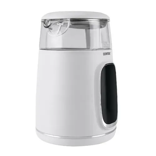 Чайник CENTEK CT-0052 White