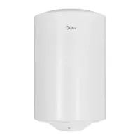 Водонагреватель MIDEA MWH80-15MPC