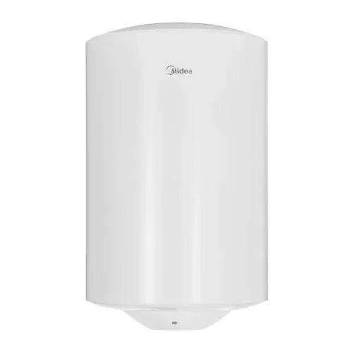 Водонагреватель MIDEA MWH80-15MPC