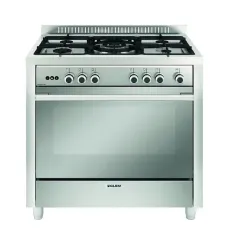 Плита GLEM mqb612ri