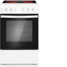 Плита WEISSGAUFF WESM 5240 W