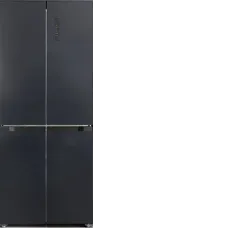 Холодильник LEX LCD432BmID Холодильник LEX LCD432BmID