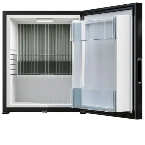 Мини-бар MEYVEL MMT-60B