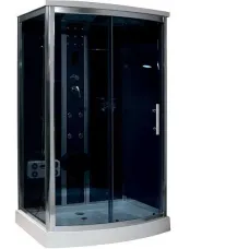 Душевая кабина TIMO Standart T-1115