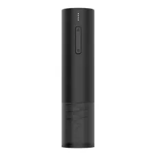 Штопор электрический OMOIKIRI EC-01 GB (4911370)