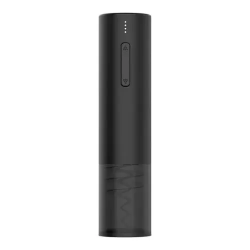 Штопор электрический OMOIKIRI EC-01 GB (4911370)