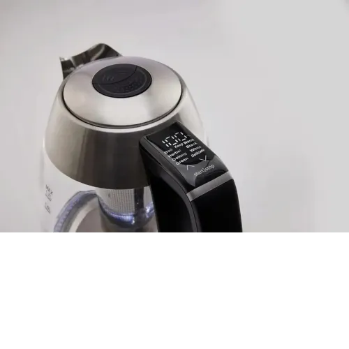 Чайник GORENJE K17TRGT