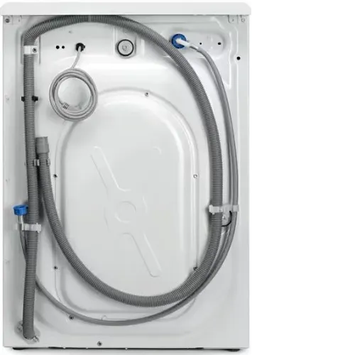 Стиральная машина ELECTROLUX EW6F8482E