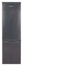 Холодильник SHIVAKI shrf-335dg