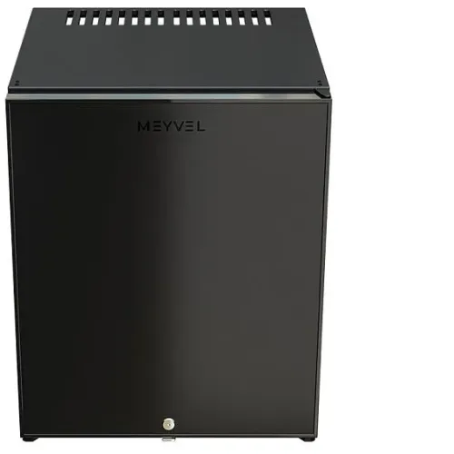 Мини-бар MEYVEL MMT-60B