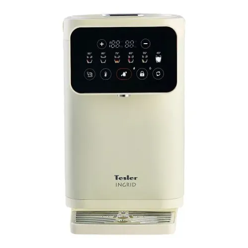 Термопот TESLER TP-5020 BEIGE
