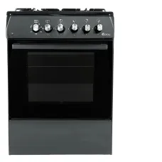 Плита IDEAL L115 антрацит