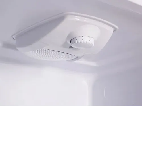 Холодильник BEKO rcsk 340m21w