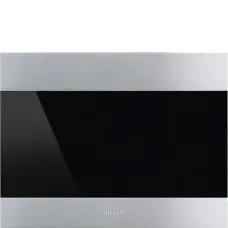 Винный шкаф SMEG CVI320XE